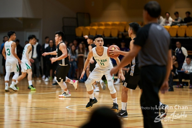 2019-12-24 Inter school basketball D1 0246