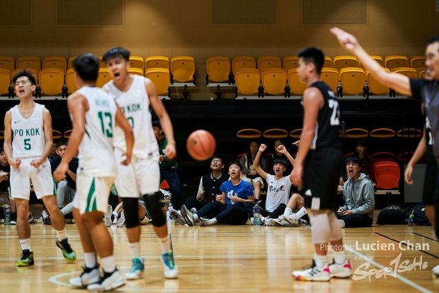 2019-12-24 Inter school basketball D1 0248