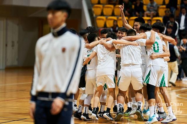 2019-12-24 Inter school basketball D1 0251