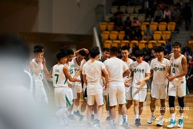 2019-12-24 Inter school basketball D1 0252