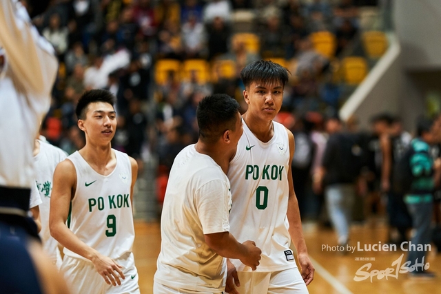 2019-12-24 Inter school basketball D1 0253