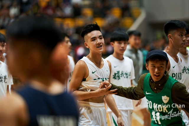 2019-12-24 Inter school basketball D1 0254