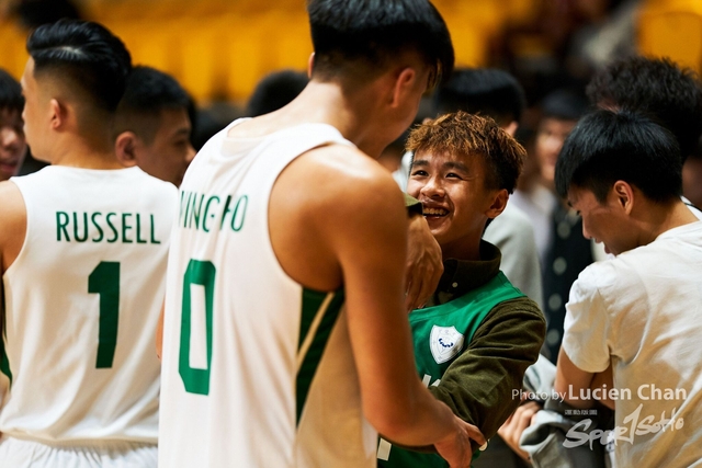 2019-12-24 Inter school basketball D1 0255