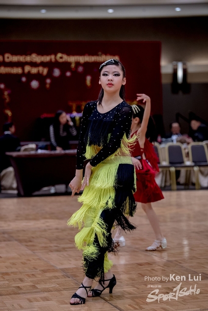 20191225 Dance 1001