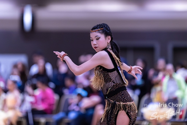 CYY_0051