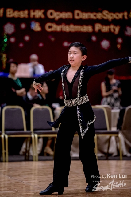 20191225 Dance 1009