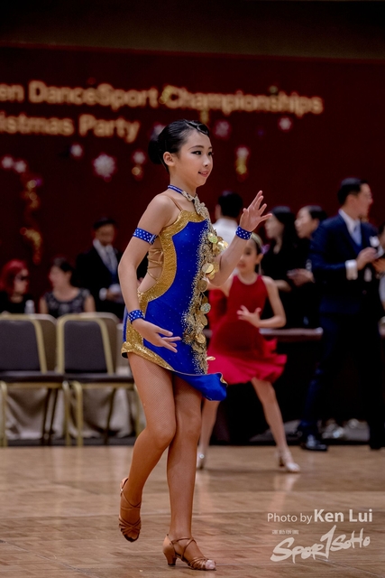20191225 Dance 1014