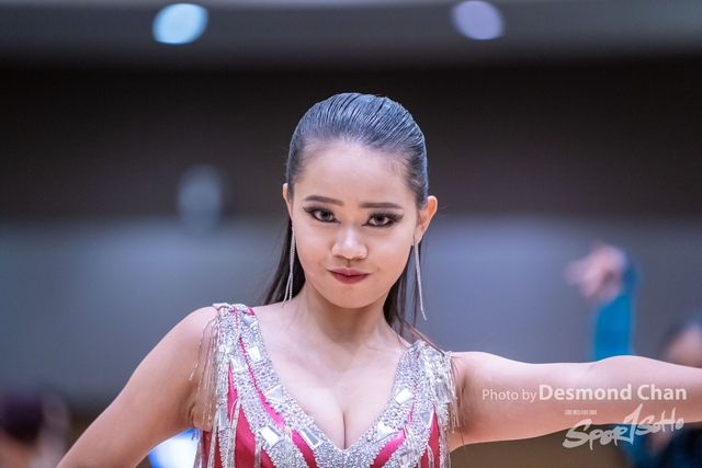 _DSC5264
