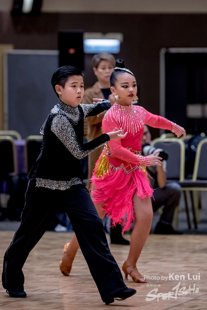 20191225 Dance 1797