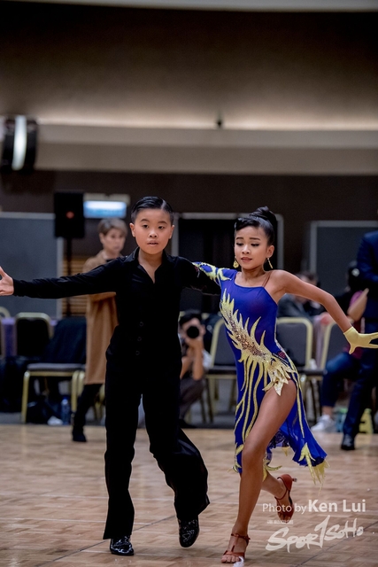 20191225 Dance 1798