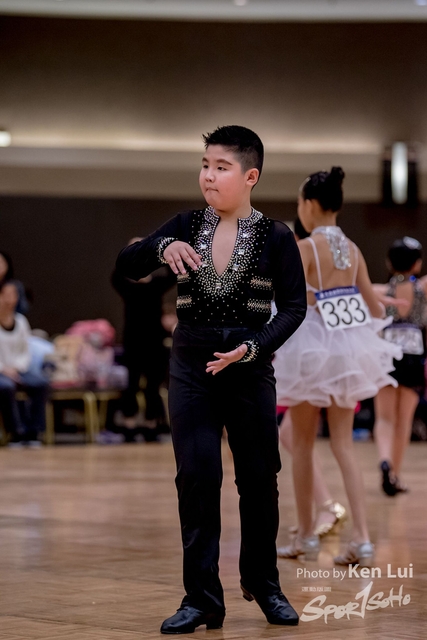 20191225 Dance 1016