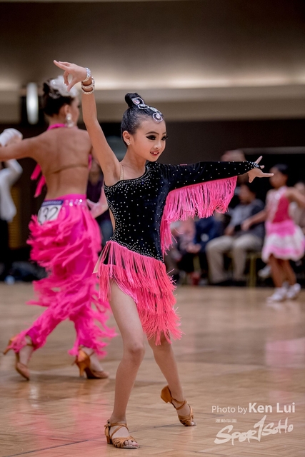 20191225 Dance 1019
