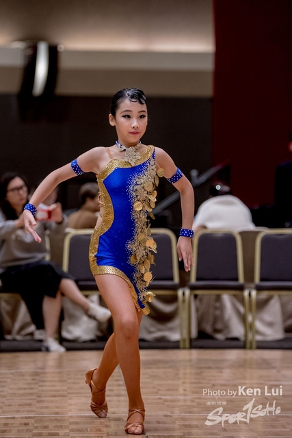 20191225 Dance 1021