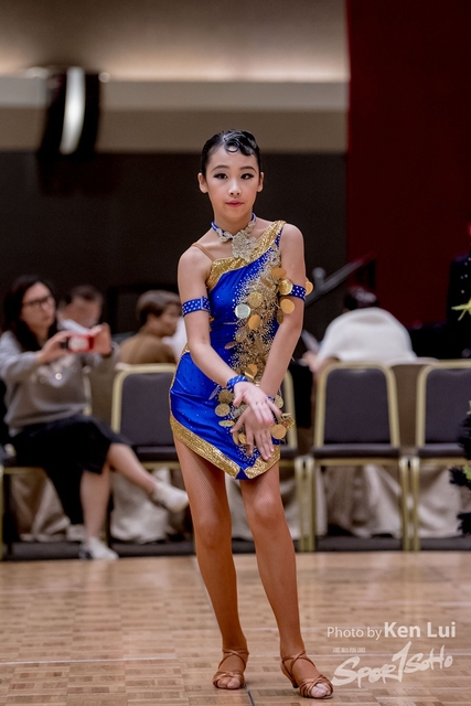 20191225 Dance 1022