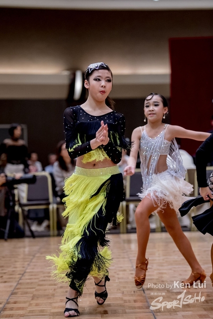 20191225 Dance 1023