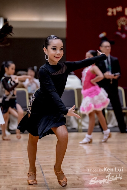 20191225 Dance 1025