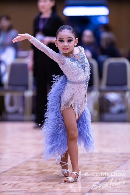 CYY_0090