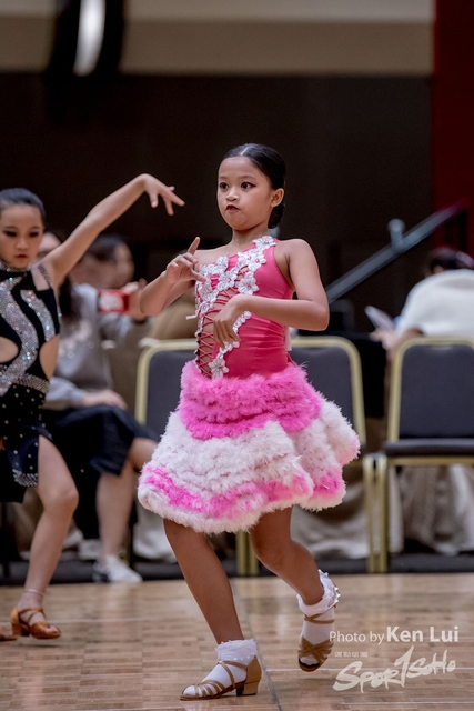 20191225 Dance 1026