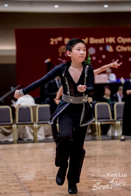 20191225 Dance 1027