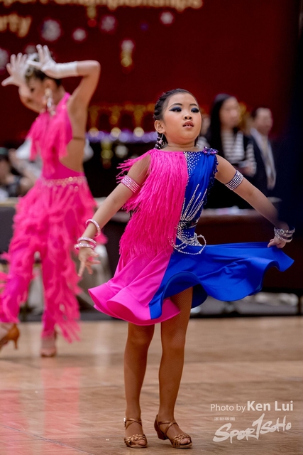 20191225 Dance 1028