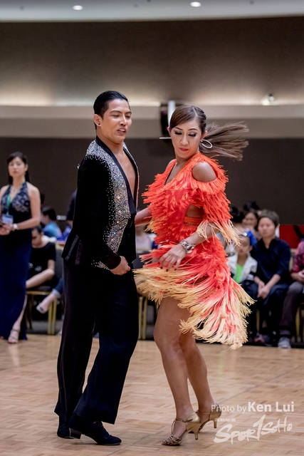 20191225 Dance 1811