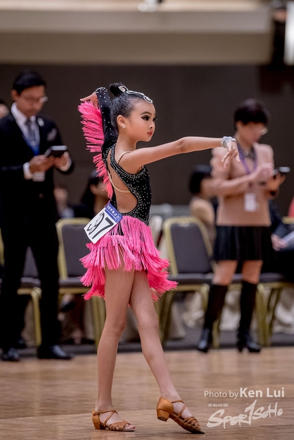 20191225 Dance 1029