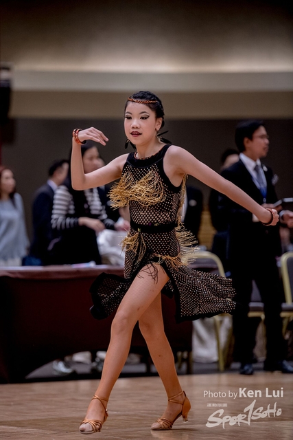 20191225 Dance 1030