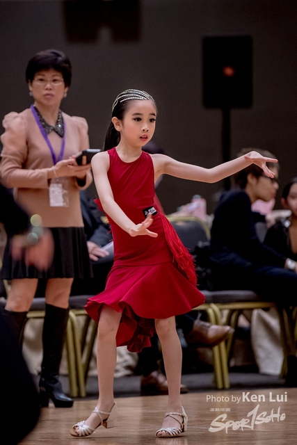 20191225 Dance 1031