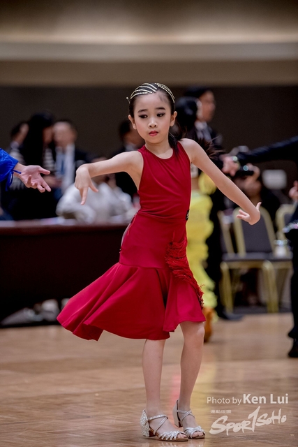 20191225 Dance 1032