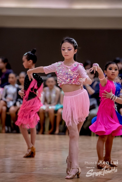 20191225 Dance 1033