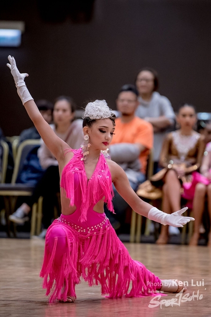 20191225 Dance 1034