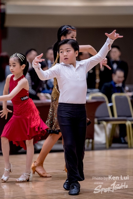20191225 Dance 1035