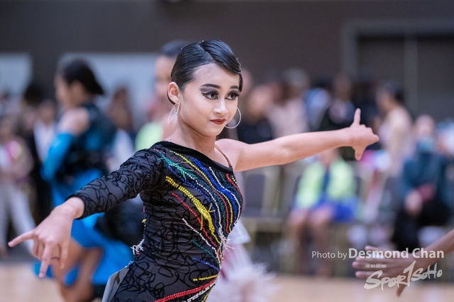 _DSC5573