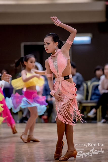 20191225 Dance 1039