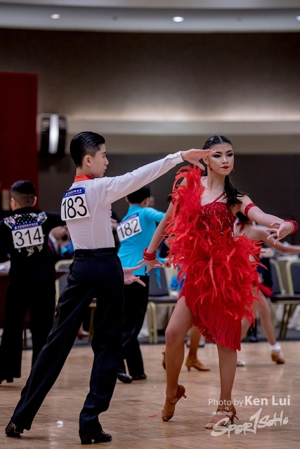 20191225 Dance 1824