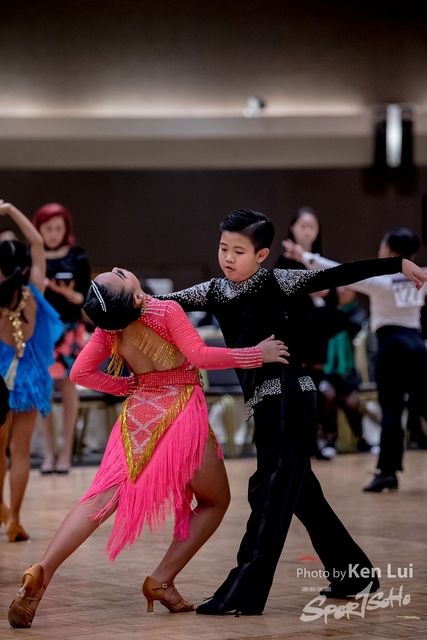 20191225 Dance 1825