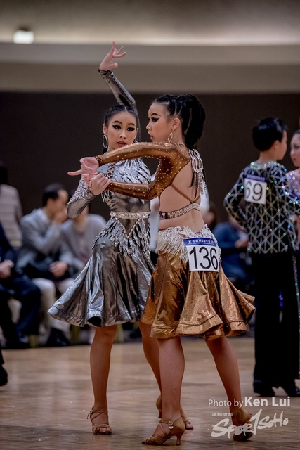 20191225 Dance 1826