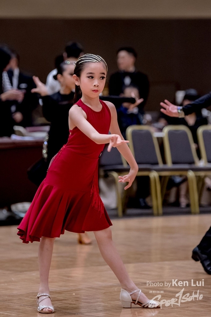20191225 Dance 1044