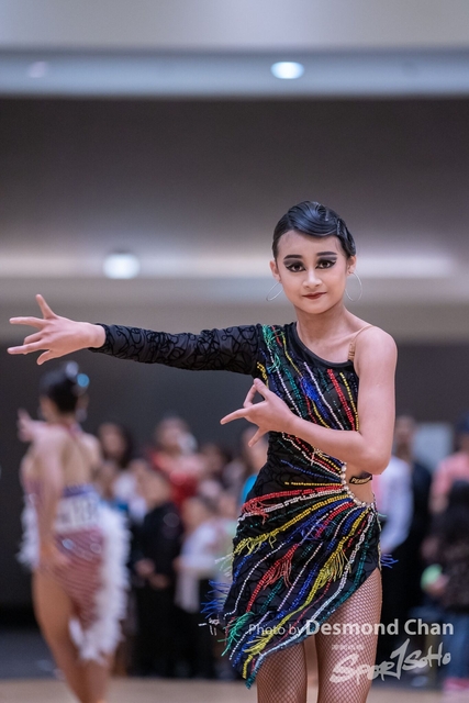 _DSC5644