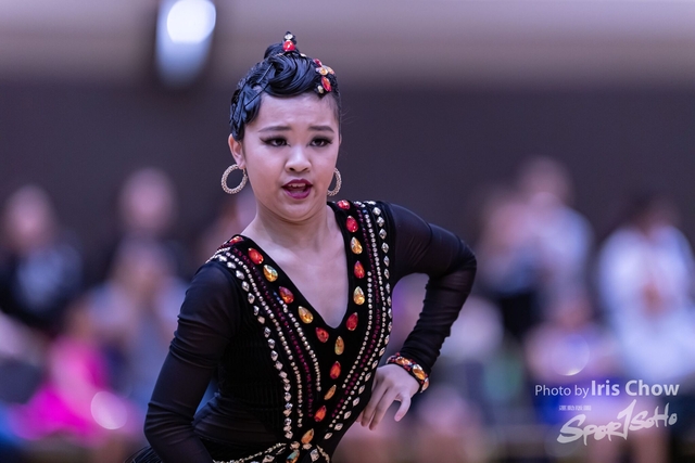 CYY_0154