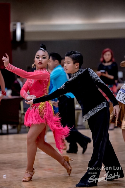 20191225 Dance 1831
