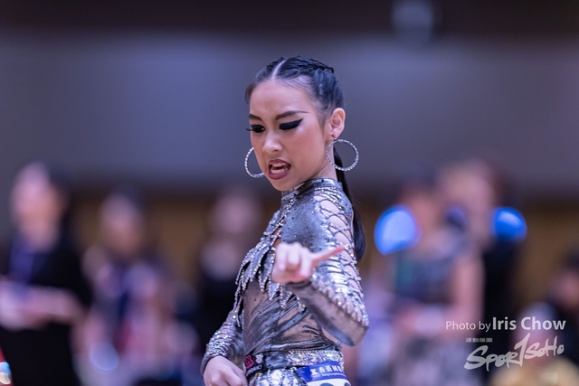 CYY_0160