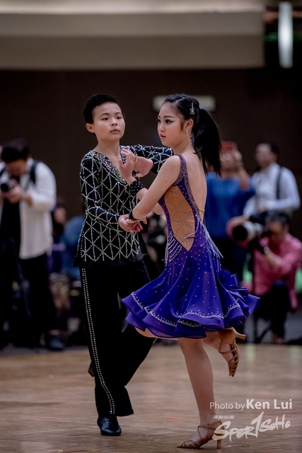 20191225 Dance 1833