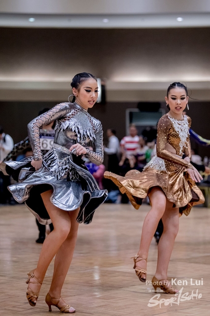 20191225 Dance 1834