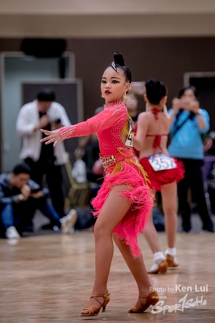 20191225 Dance 1056