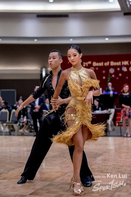 20191225 Dance 1839