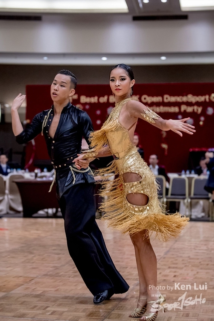 20191225 Dance 1840