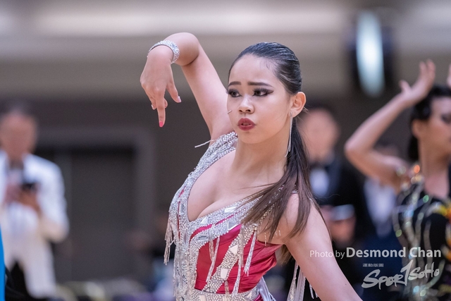 _DSC5770