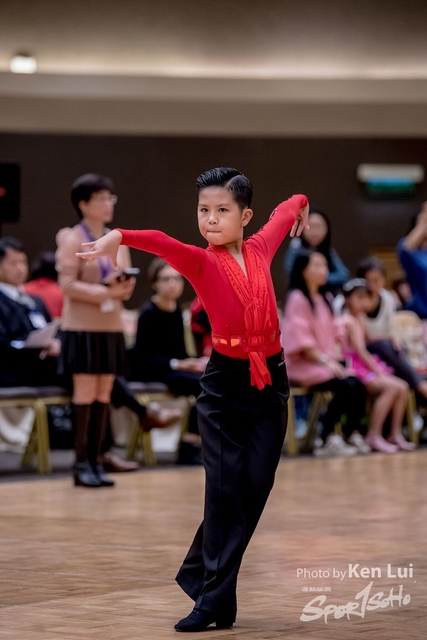 20191225 Dance 1058