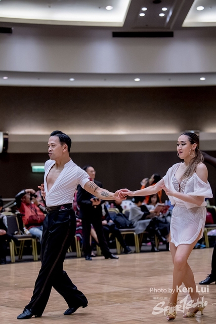20191225 Dance 1841